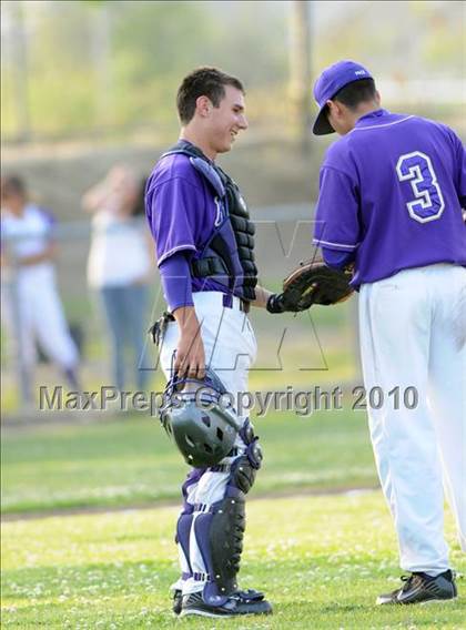 Thumbnail 3 in West @ Ridgeview photogallery.