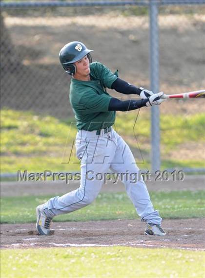 Thumbnail 3 in West @ Ridgeview photogallery.