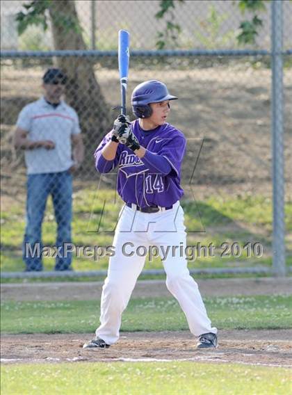 Thumbnail 2 in West @ Ridgeview photogallery.