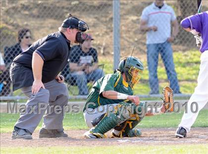 Thumbnail 3 in West @ Ridgeview photogallery.