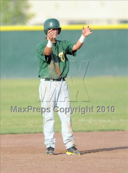 Thumbnail 1 in West @ Ridgeview photogallery.
