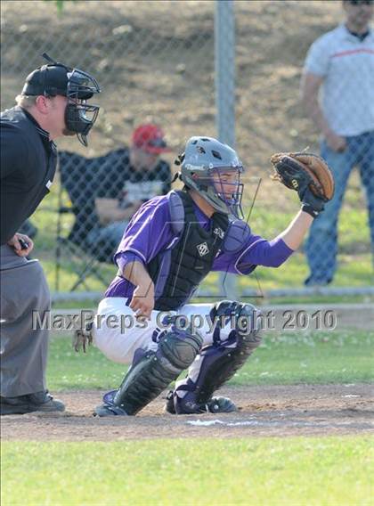 Thumbnail 2 in West @ Ridgeview photogallery.