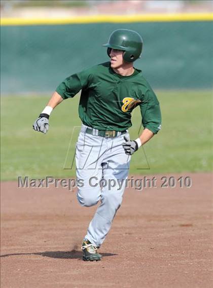 Thumbnail 3 in West @ Ridgeview photogallery.