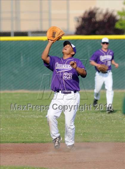 Thumbnail 2 in West @ Ridgeview photogallery.
