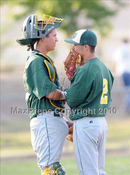 Thumbnail 2 in West @ Ridgeview photogallery.
