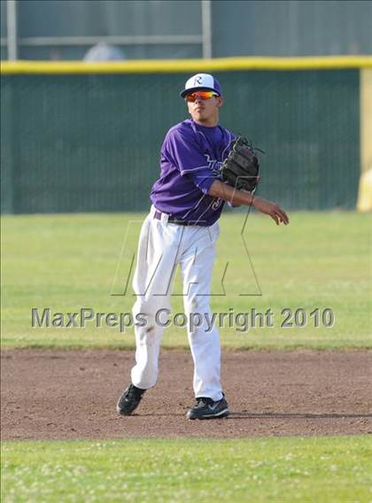Thumbnail 3 in West @ Ridgeview photogallery.
