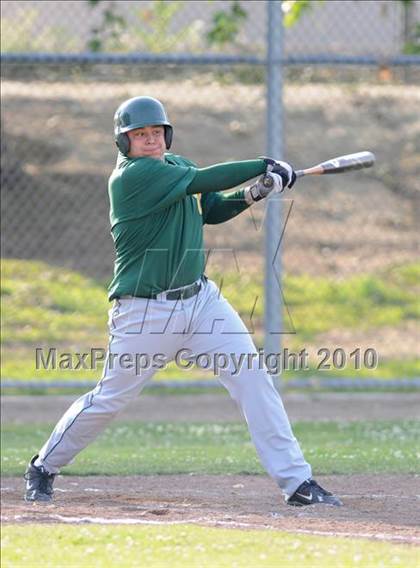 Thumbnail 3 in West @ Ridgeview photogallery.