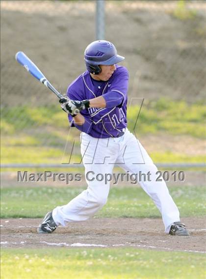 Thumbnail 1 in West @ Ridgeview photogallery.