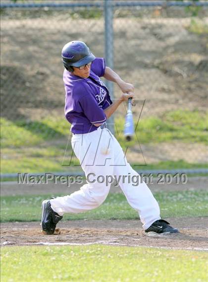 Thumbnail 1 in West @ Ridgeview photogallery.