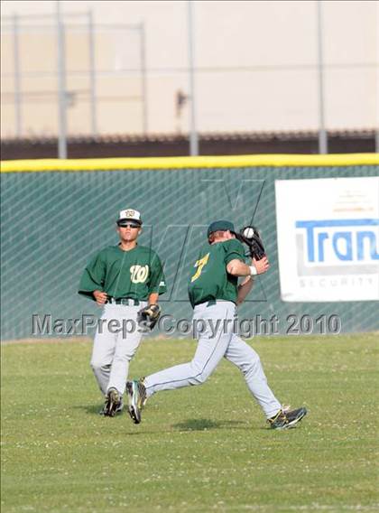 Thumbnail 3 in West @ Ridgeview photogallery.