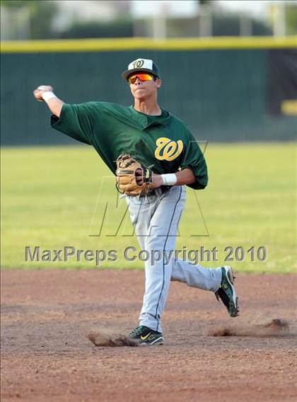 Thumbnail 2 in West @ Ridgeview photogallery.