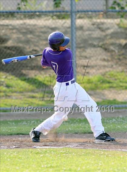 Thumbnail 2 in West @ Ridgeview photogallery.