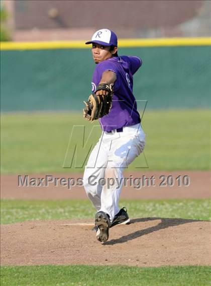 Thumbnail 2 in West @ Ridgeview photogallery.