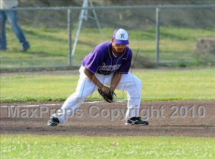 Thumbnail 1 in West @ Ridgeview photogallery.