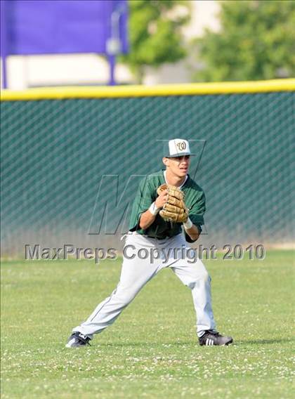 Thumbnail 1 in West @ Ridgeview photogallery.