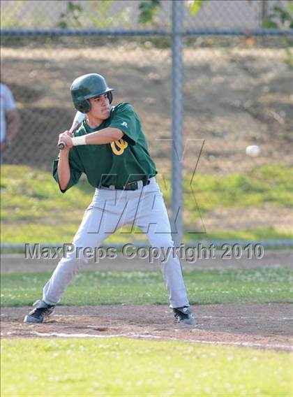 Thumbnail 1 in West @ Ridgeview photogallery.