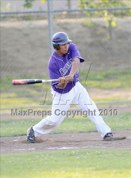 Thumbnail 1 in West @ Ridgeview photogallery.