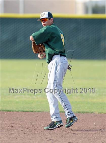 Thumbnail 2 in West @ Ridgeview photogallery.