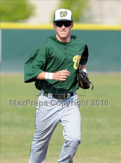 Thumbnail 2 in West @ Ridgeview photogallery.