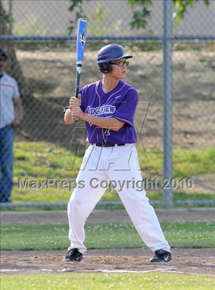 Thumbnail 3 in West @ Ridgeview photogallery.