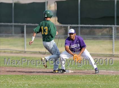 Thumbnail 3 in West @ Ridgeview photogallery.