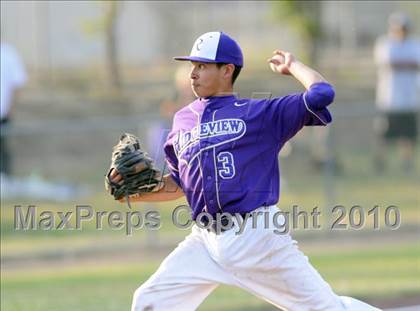 Thumbnail 3 in West @ Ridgeview photogallery.