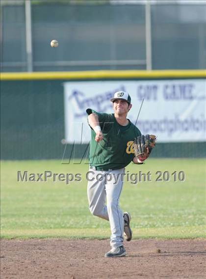 Thumbnail 2 in West @ Ridgeview photogallery.