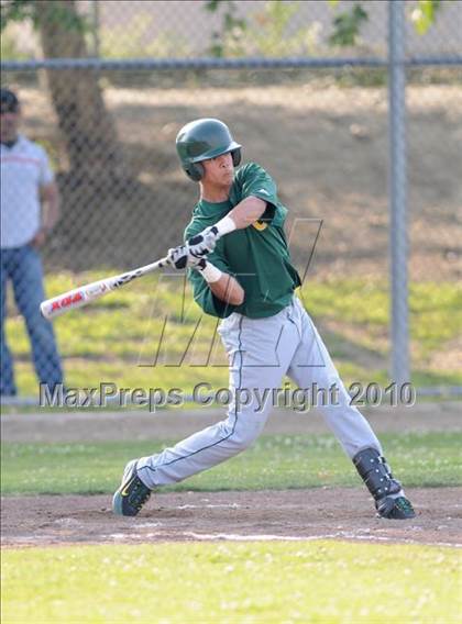 Thumbnail 3 in West @ Ridgeview photogallery.