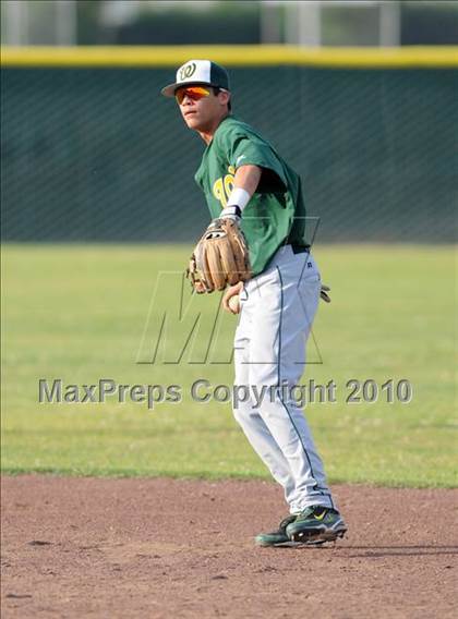 Thumbnail 1 in West @ Ridgeview photogallery.