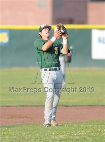 Thumbnail 2 in West @ Ridgeview photogallery.