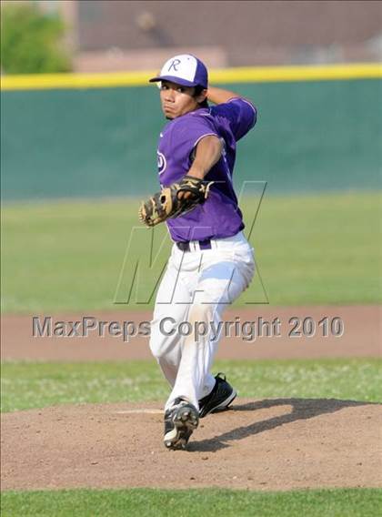 Thumbnail 1 in West @ Ridgeview photogallery.