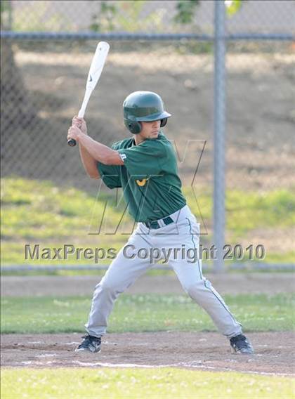 Thumbnail 2 in West @ Ridgeview photogallery.