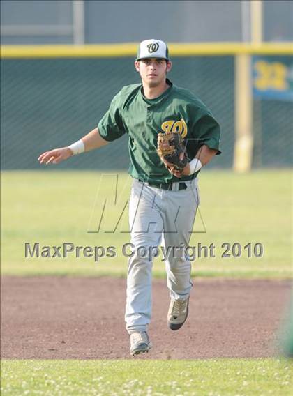 Thumbnail 3 in West @ Ridgeview photogallery.