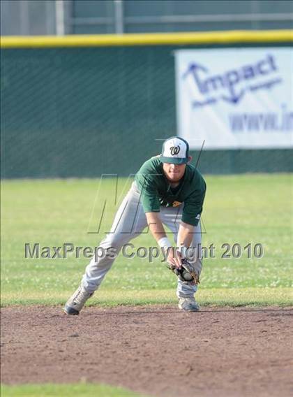 Thumbnail 2 in West @ Ridgeview photogallery.