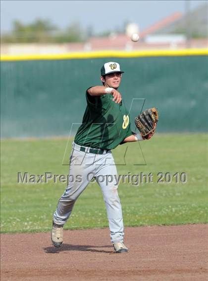 Thumbnail 2 in West @ Ridgeview photogallery.