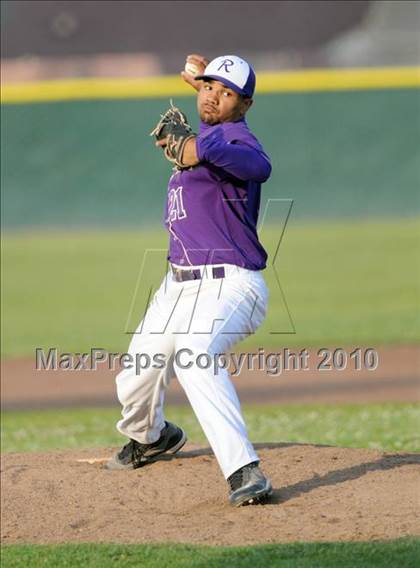 Thumbnail 3 in West @ Ridgeview photogallery.