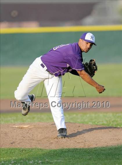 Thumbnail 2 in West @ Ridgeview photogallery.