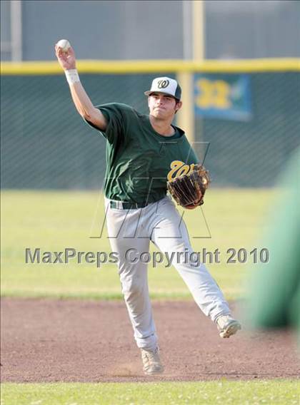 Thumbnail 2 in West @ Ridgeview photogallery.