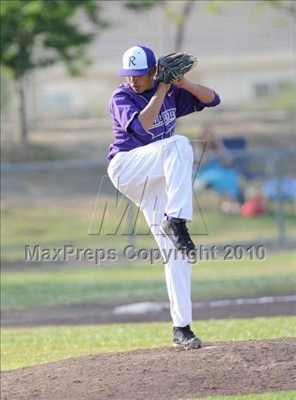 Thumbnail 1 in West @ Ridgeview photogallery.