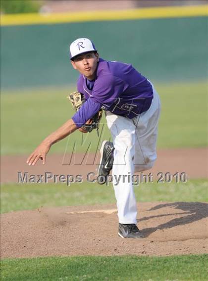 Thumbnail 2 in West @ Ridgeview photogallery.