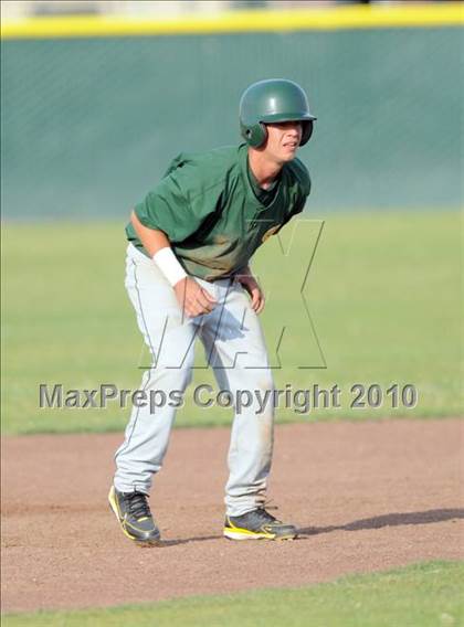 Thumbnail 2 in West @ Ridgeview photogallery.