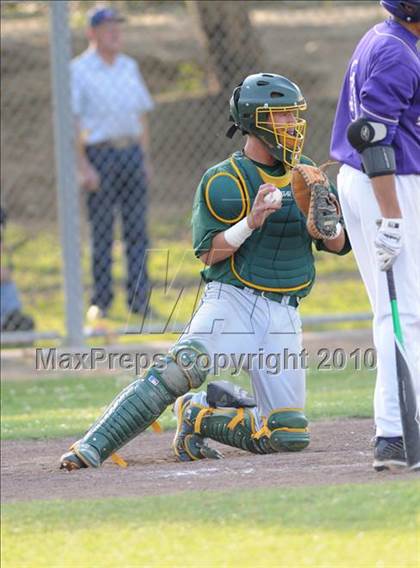 Thumbnail 3 in West @ Ridgeview photogallery.