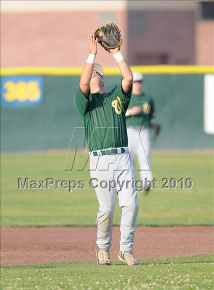 Thumbnail 3 in West @ Ridgeview photogallery.