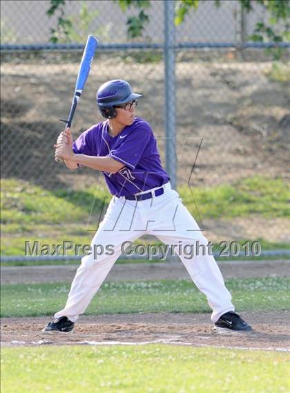 Thumbnail 3 in West @ Ridgeview photogallery.