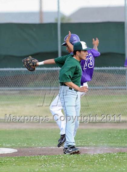 Thumbnail 1 in West @ Ridgeview photogallery.