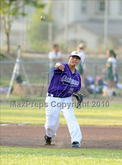Thumbnail 2 in West @ Ridgeview photogallery.