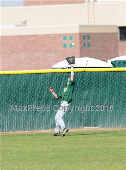Thumbnail 2 in West @ Ridgeview photogallery.