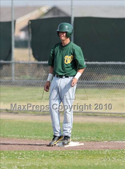 Thumbnail 1 in West @ Ridgeview photogallery.