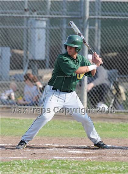 Thumbnail 3 in West @ Ridgeview photogallery.