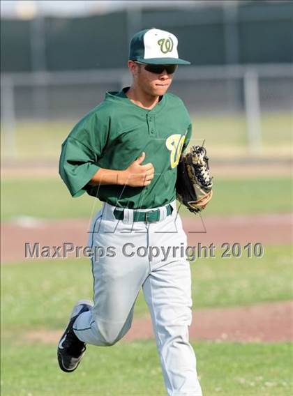 Thumbnail 3 in West @ Ridgeview photogallery.